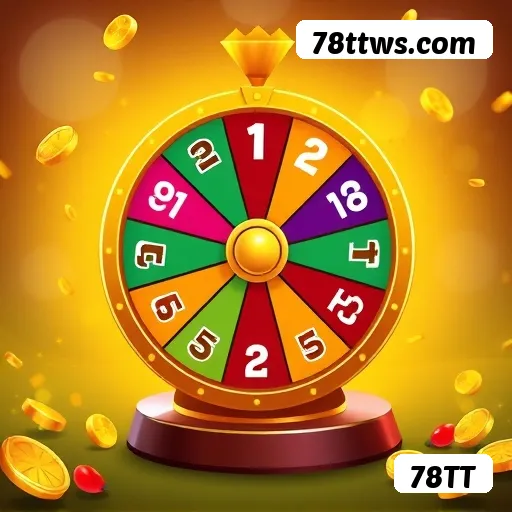 Aviator - Crash game popular na 78TT