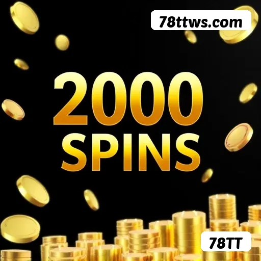 Login seguro 78TT - Imagem principal